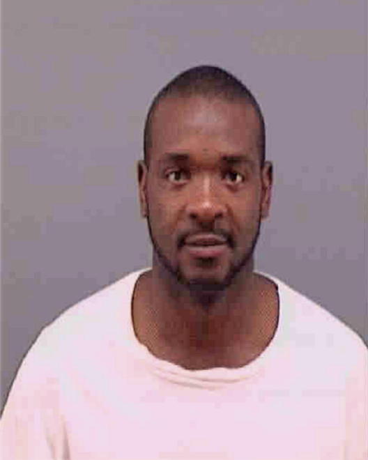 NEELY, TYRONE LYNN - Peoria County, IL