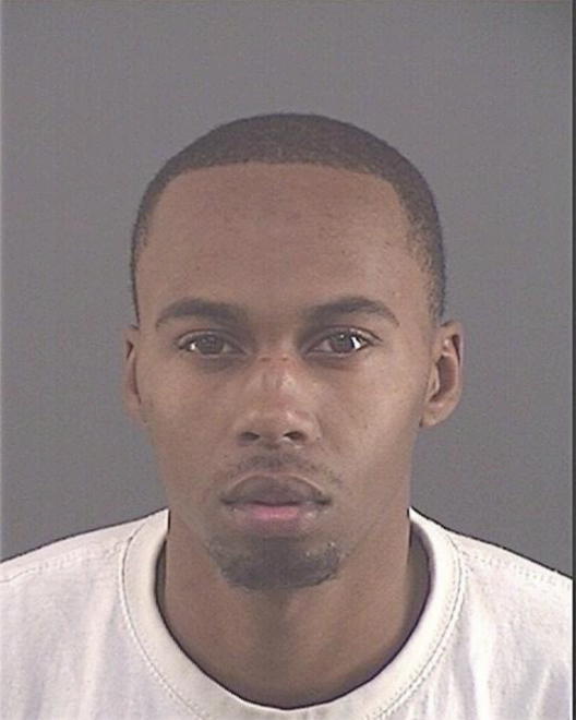 NUNN, ERIC D - Peoria County, IL