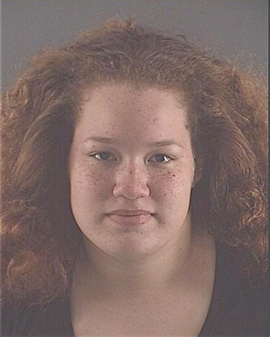 OWENS-DAVIS, JAZLYN V - Peoria County, IL