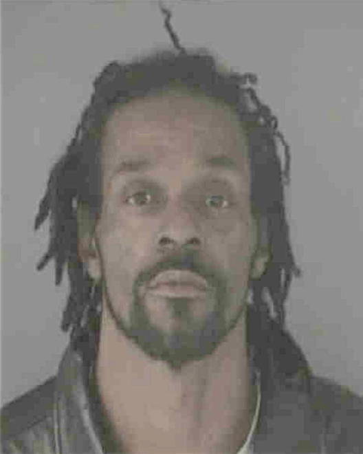 PANNELL, ROBERT TYRONE - Peoria County, IL