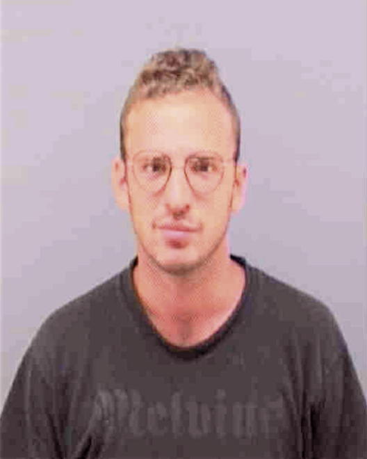 PELPHREY, JASON S - Peoria County, IL