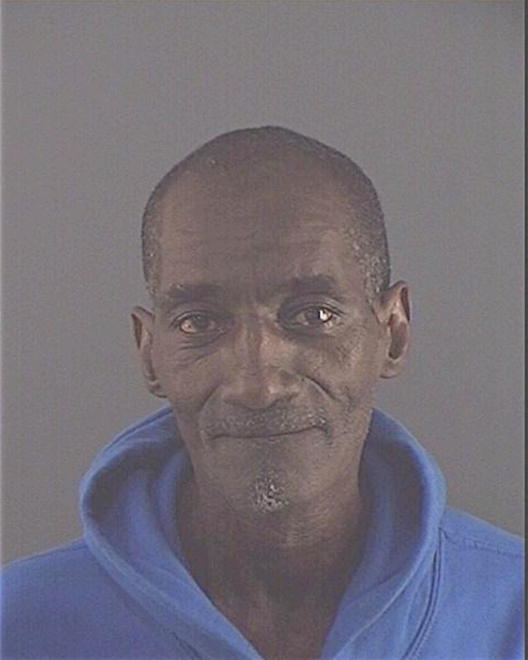 PHILLIPS, JOHN ALBERT - Peoria County, IL