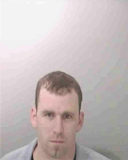 RAPACH, MARK DAVID - Peoria County, IL