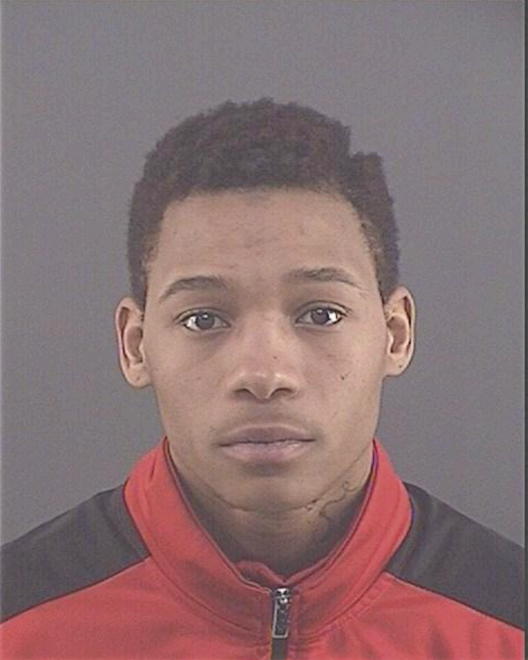 RUDOLPH, CORDELL D - Peoria County, IL