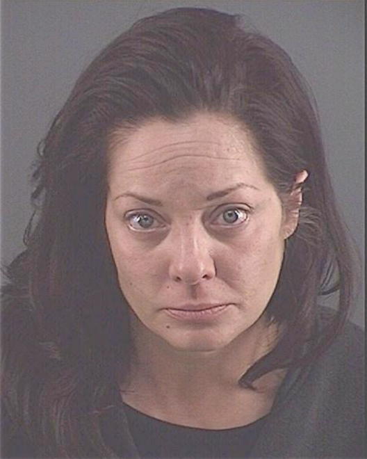 SCHROFF, CARA DAWN - Peoria County, IL