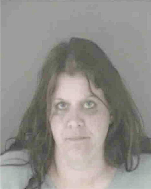 SMALL, CYNTHIA LORAINE - Peoria County, IL
