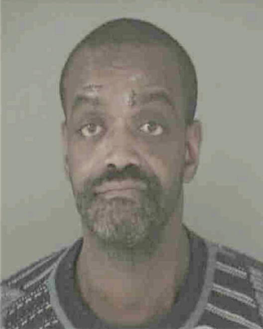 SMITH, JIMMIE LEE - Peoria County, IL