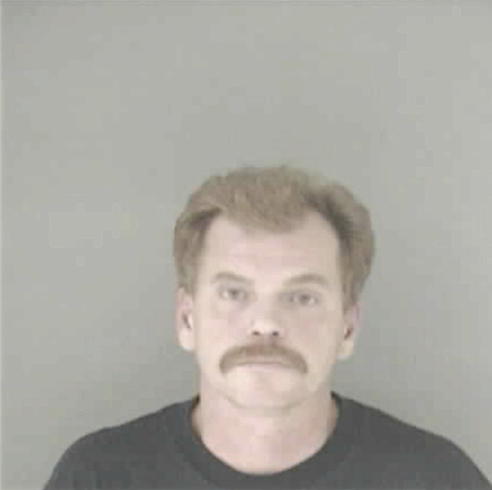 THOMPSON, FRANKLIN ROBIN - Peoria County, IL
