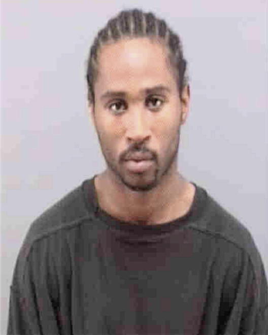 WALKER, TERRANCE T - Peoria County, IL