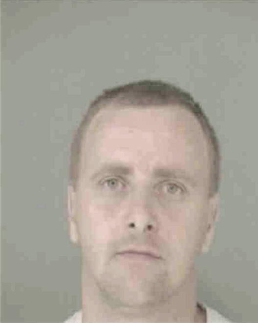 WHITBY, SCOTT RAYMOND - Peoria County, IL