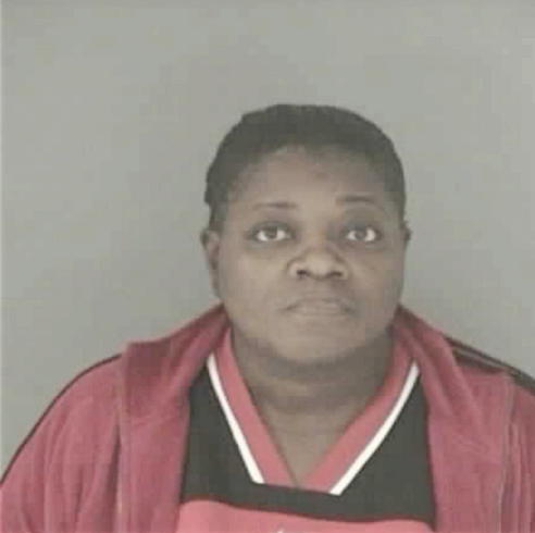 WILLIAMS, DEBORAH NMN - Peoria County, IL