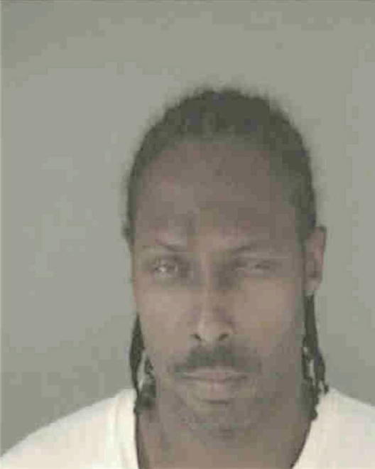 WILLIAMS, DERRICK DYWONE - Peoria County, IL