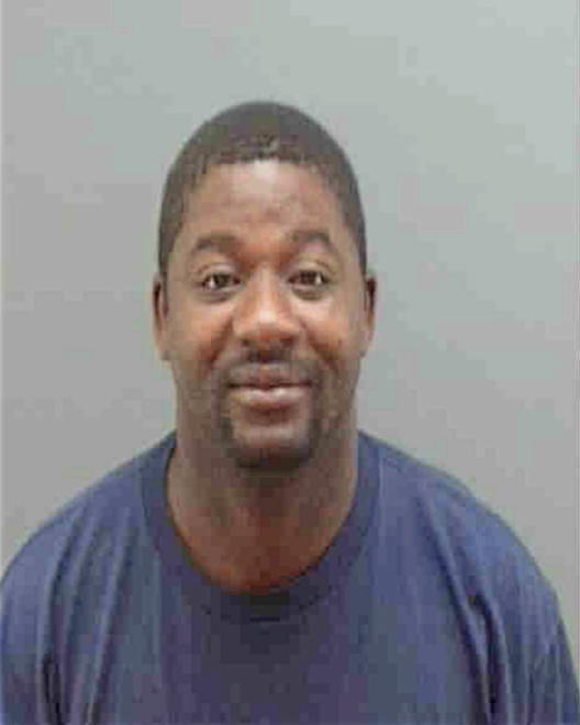 WRIGHT, ERVIN LEE - Peoria County, IL