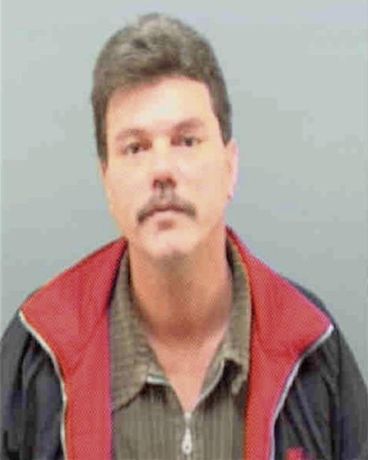 YOCUM, CHARLES LYLE - Peoria County, IL