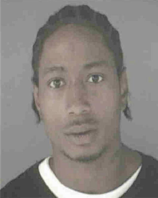 ALLEN, EDDIE EARL - Peoria County, IL
