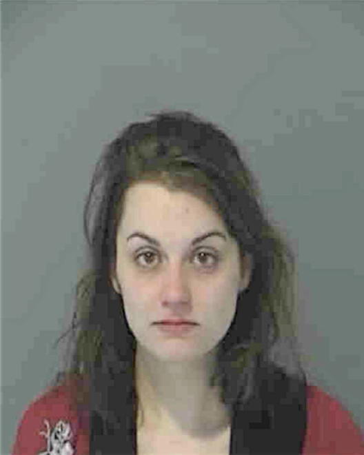 BENEVENTI, LAURA E - Peoria County, IL