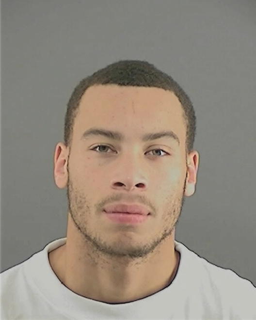 BILLIPS, STEVEN WILLIAM - Peoria County, IL