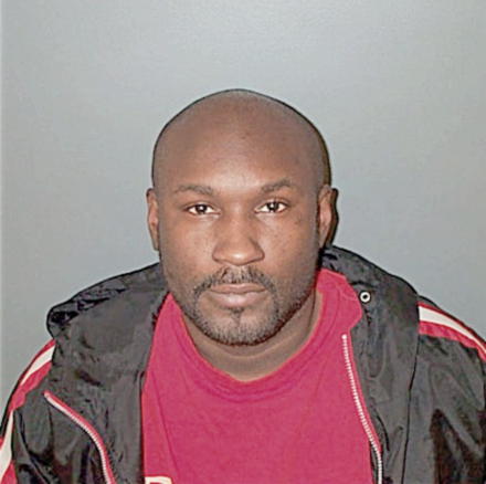 BILLUPS, ALBERT NMN - Peoria County, IL