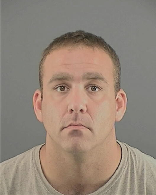 BOICE, RYAN A - Peoria County, IL