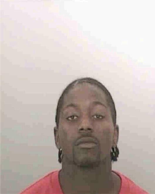 BRANSCUMB, TERESSE MONDAINE - Peoria County, IL