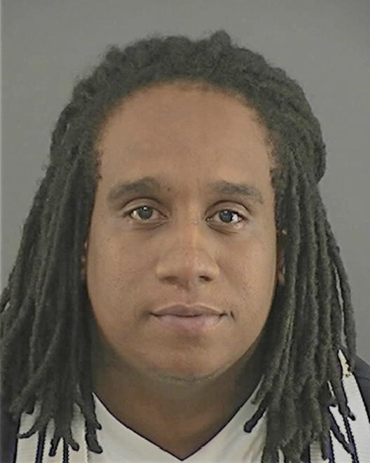 CAUSEY, KAMRON L - Peoria County, IL