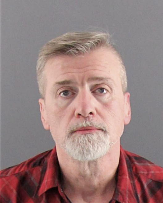 CECIL, L CRAIG - Peoria County, IL