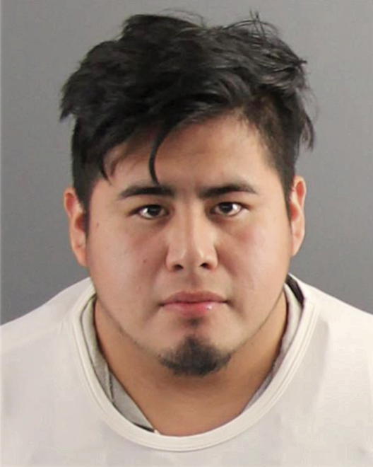 CHIPOLCHIPOL, JORGE ALBERTO - Peoria County, IL