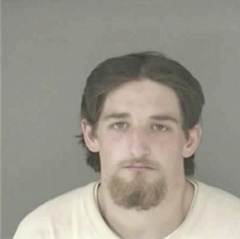 CRANDELL, CHRISTOPER - Peoria County, IL