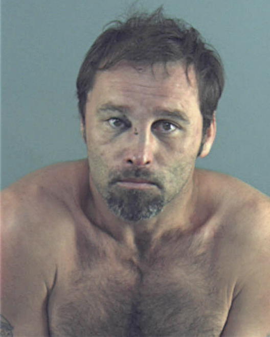 DAVIS, CHADWICK ALLEN - Peoria County, IL