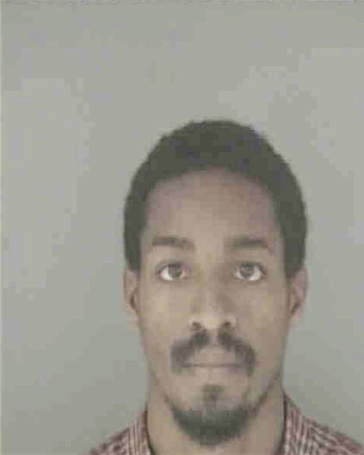 DAVIS, MARCUS EUGENE - Peoria County, IL