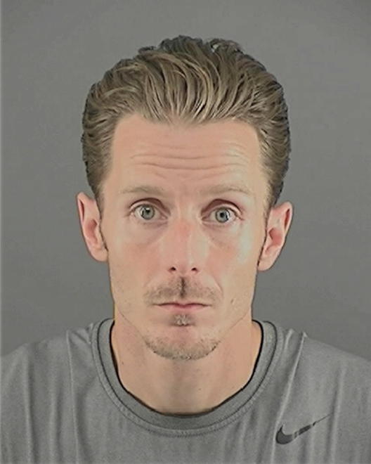 DEMPSEY, MATTHEW ALAN - Peoria County, IL