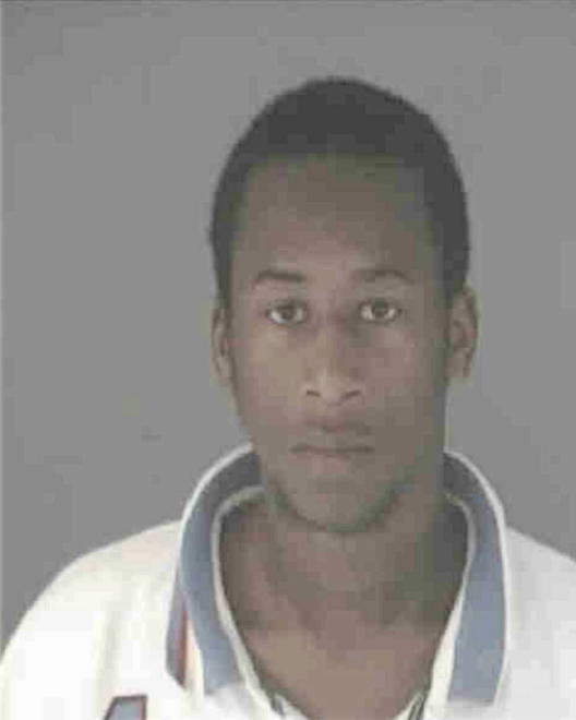 DIGGINS, MICHAEL TYRONE - Peoria County, IL