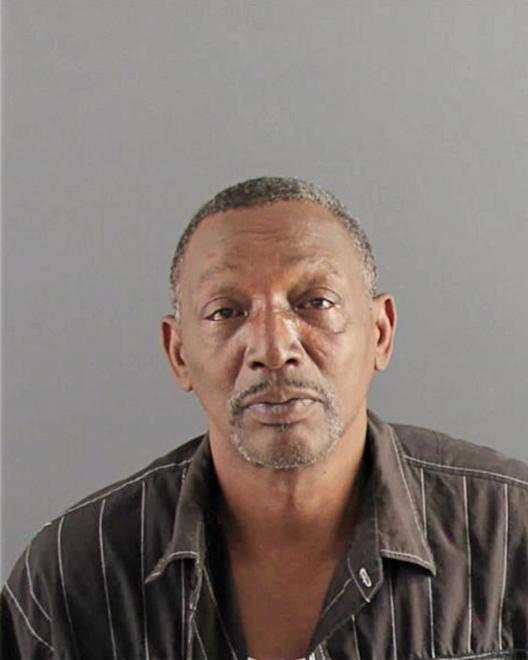 GOMIRE, ANDREW LEE - Peoria County, IL