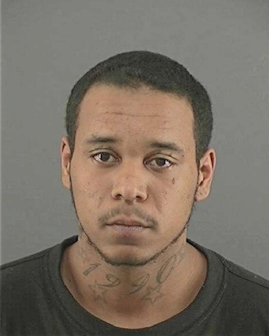 HAUSE, BRADLEY MATTHEW - Peoria County, IL