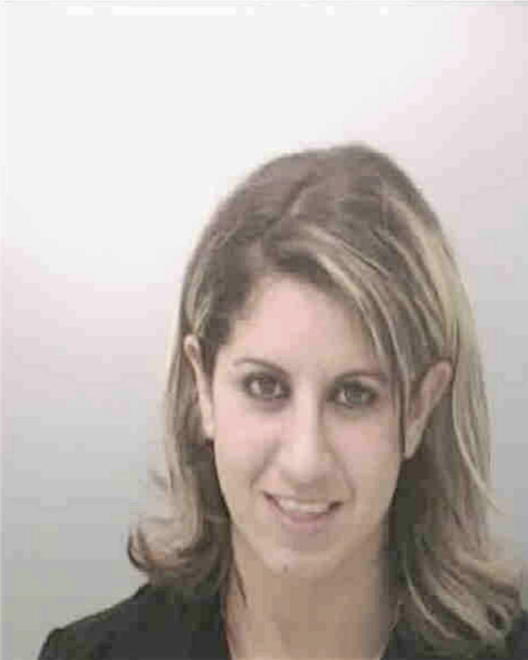 HSEN, MANAL JAMEEL - Peoria County, IL