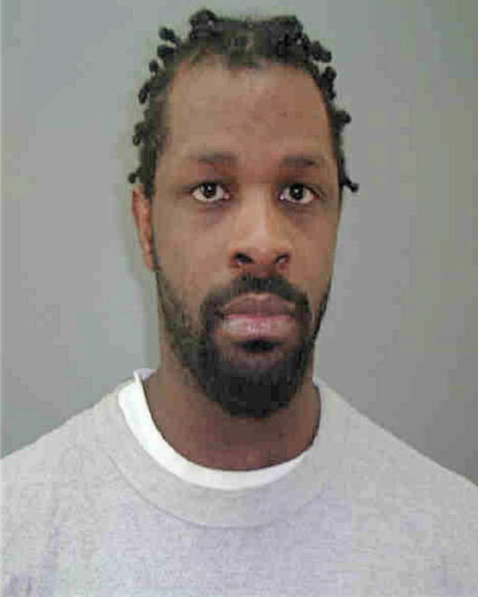 JOHNSON, CHARLES - Peoria County, IL