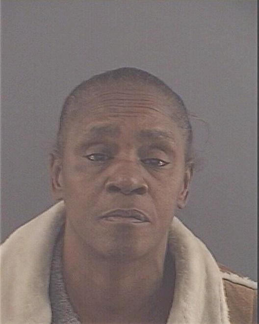 JOHNSON, VALERIE DENISE - Peoria County, IL