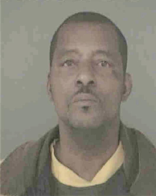 JONES, PERCY LEE - Peoria County, IL