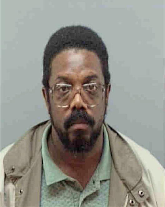 KING, CHARLIE LOUIS - Peoria County, IL