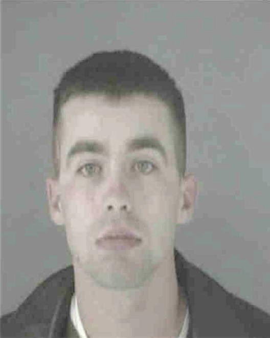 KLISE, THOMAS J - Peoria County, IL
