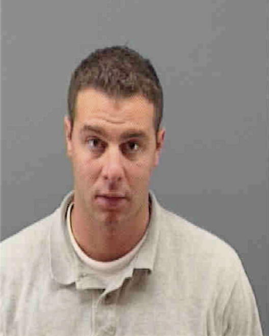 KOCMOND, HENRY ROBERT - Peoria County, IL