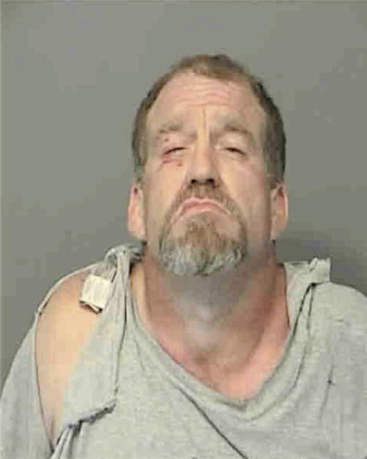 KOEPPEL, RICHARD BERNARD - Peoria County, IL