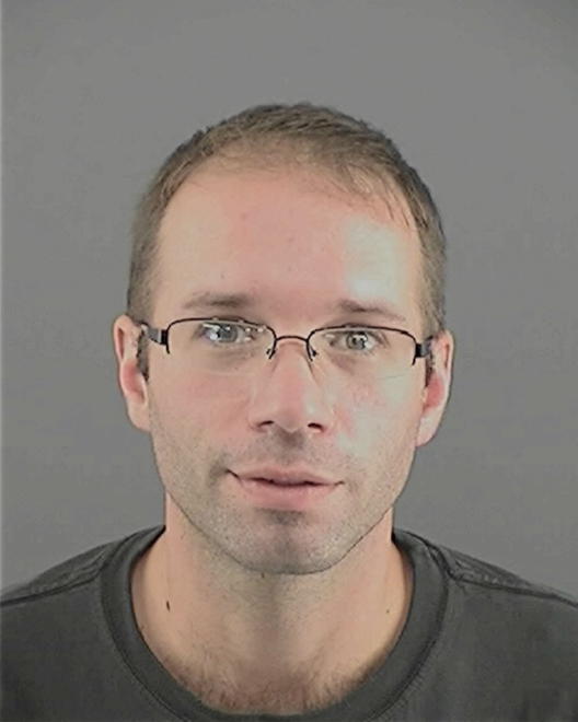LARSON, BRADLEY A - Peoria County, IL