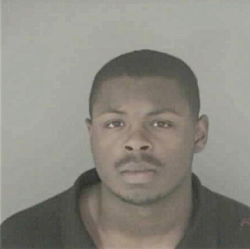 LATTIMORE, JAMES L - Peoria County, IL