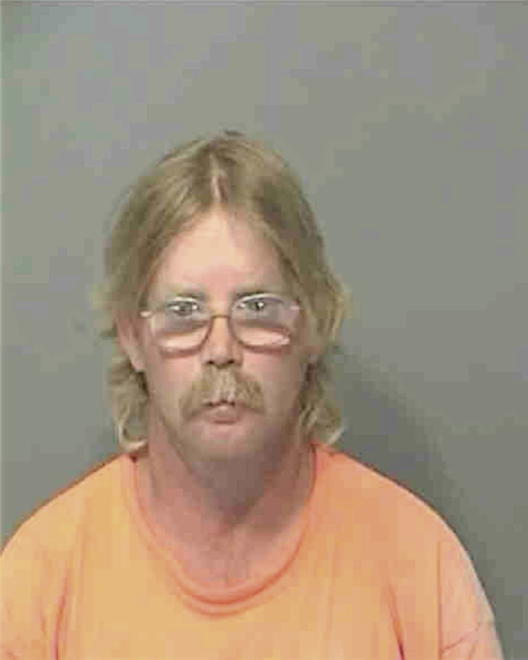 LOVELL, KEVIN D - Peoria County, IL