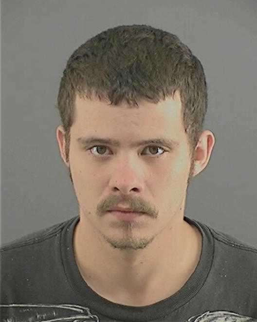 LUEDTKE, BRET A - Peoria County, IL