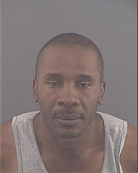 MARSHALL, TERRENCE RAYMOND - Peoria County, IL