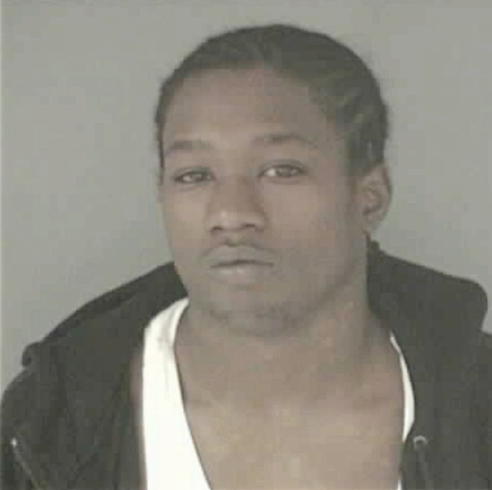 MCCALL, JEREMIAH ANTHONY - Peoria County, IL