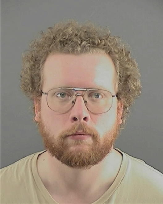 MILLER, AARON R - Peoria County, IL