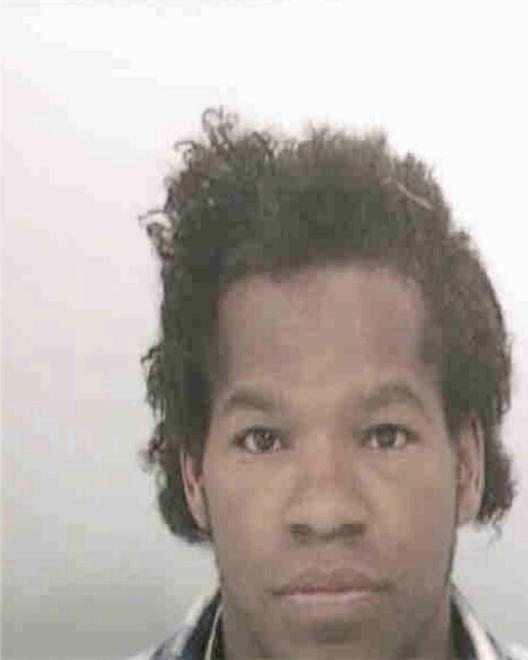 MILTON, CODY KING - Peoria County, IL